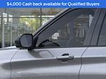 New 2026 Ford Explorer Active for sale #0TA92659 - photo 20