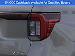 New 2026 Ford Explorer Active for sale #0TA92659 - photo 21