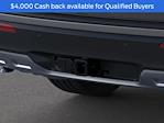 New 2026 Ford Explorer Active for sale #0TA92659 - photo 23