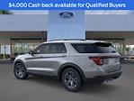 New 2026 Ford Explorer Active for sale #0TA92659 - photo 2