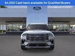 New 2026 Ford Explorer Active for sale #0TA92659 - photo 5