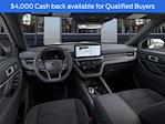 2026 Ford Explorer 4WD SUV for sale #0TA93283 - photo 10