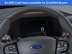 2026 Ford Explorer 4WD SUV for sale #0TA93283 - photo 14