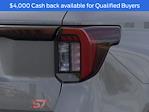 2026 Ford Explorer 4WD SUV for sale #0TA93283 - photo 22