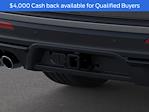 2026 Ford Explorer 4WD SUV for sale #0TA93283 - photo 24