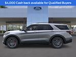 2026 Ford Explorer 4WD SUV for sale #0TA93283 - photo 4