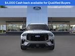 2026 Ford Explorer 4WD SUV for sale #0TA93283 - photo 6