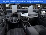 2026 Ford Explorer RWD SUV for sale #0TB10953 - photo 10