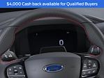2026 Ford Explorer RWD SUV for sale #0TB10953 - photo 14