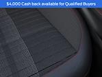 2026 Ford Explorer RWD SUV for sale #0TB10953 - photo 17