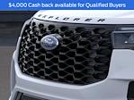 2026 Ford Explorer RWD SUV for sale #0TB10953 - photo 18