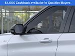 2026 Ford Explorer RWD SUV for sale #0TB10953 - photo 21