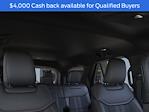 2026 Ford Explorer RWD SUV for sale #0TB10953 - photo 23