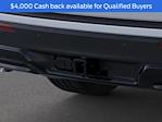 2026 Ford Explorer RWD SUV for sale #0TB10953 - photo 24