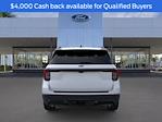 2026 Ford Explorer RWD SUV for sale #0TB10953 - photo 6