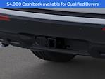 2026 Ford Explorer RWD SUV for sale #0TB14071 - photo 24
