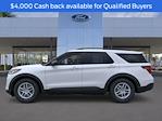 2026 Ford Explorer RWD SUV for sale #0TB14071 - photo 5