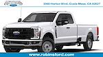 New 2026 Ford F-250 XL Super Cab Pickup for sale #0TC01094 - photo 1