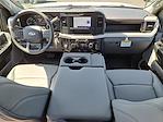 New 2026 Ford F-250 XL Super Cab Pickup for sale #0TC01094 - photo 10