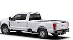 New 2026 Ford F-250 XL Super Cab Pickup for sale #0TC01094 - photo 2