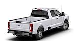 New 2026 Ford F-250 XL Super Cab Pickup for sale #0TC01094 - photo 3