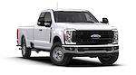 New 2026 Ford F-250 XL Super Cab Pickup for sale #0TC01094 - photo 4