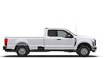 New 2026 Ford F-250 XL Super Cab Pickup for sale #0TC01094 - photo 5