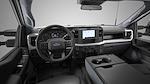 New 2026 Ford F-250 XL Super Cab Pickup for sale #0TC01094 - photo 7