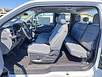 New 2026 Ford F-250 XL Super Cab Pickup for sale #0TC01094 - photo 9