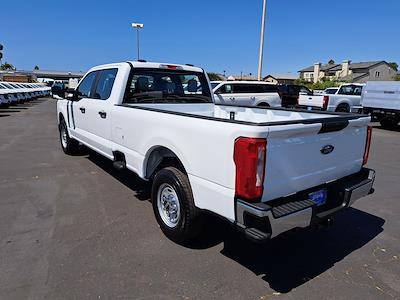 New 2026 Ford F-250 XL Crew Cab Pickup for sale #0TC01169 - photo 2