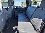 2026 Ford F-250 Crew Cab 4x2 Pickup for sale #0TC01169 - photo 12