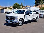 2026 Ford F-250 Crew Cab 4x2 Pickup for sale #0TC01169 - photo 3