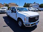 2026 Ford F-250 Crew Cab 4x2 Pickup for sale #0TC01169 - photo 4