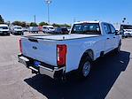 2026 Ford F-250 Crew Cab 4x2 Pickup for sale #0TC01169 - photo 2