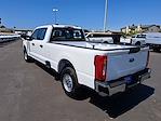 2026 Ford F-250 Crew Cab 4x2 Pickup for sale #0TC01169 - photo 5