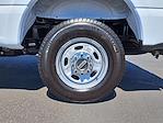 2026 Ford F-250 Crew Cab 4x2 Pickup for sale #0TC01169 - photo 7