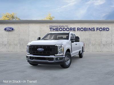 New 2026 Ford F-250 XL Super Cab Pickup for sale #0TC01765 - photo 2