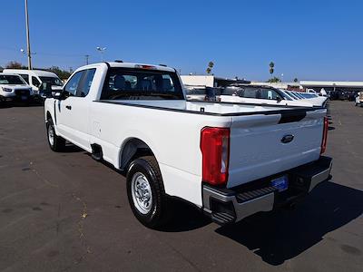 New 2026 Ford F-250 XL Super Cab Pickup for sale #0TC01765 - photo 2