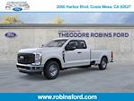New 2026 Ford F-250 XL Super Cab Pickup for sale #0TC01765 - photo 1