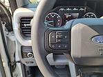 New 2026 Ford F-250 XL Super Cab Pickup for sale #0TC01765 - photo 23