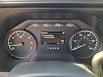 New 2026 Ford F-250 XL Super Cab Pickup for sale #0TC01765 - photo 24