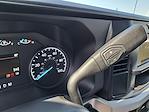 New 2026 Ford F-250 XL Super Cab Pickup for sale #0TC01765 - photo 25