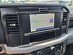 New 2026 Ford F-250 XL Super Cab Pickup for sale #0TC01765 - photo 26