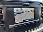 New 2026 Ford F-250 XL Super Cab Pickup for sale #0TC01765 - photo 27