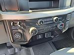New 2026 Ford F-250 XL Super Cab Pickup for sale #0TC01765 - photo 28