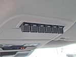 New 2026 Ford F-250 XL Super Cab Pickup for sale #0TC01765 - photo 29