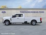 New 2026 Ford F-250 XL Super Cab Pickup for sale #0TC01765 - photo 3