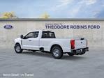 New 2026 Ford F-250 XL Super Cab Pickup for sale #0TC01765 - photo 4