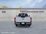 New 2026 Ford F-250 XL Super Cab Pickup for sale #0TC01765 - photo 5