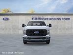 New 2026 Ford F-250 XL Super Cab Pickup for sale #0TC01765 - photo 6